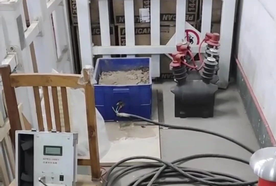 Ronaldo高能量<a href='http://m.dlhyyoga.com/Ppzq/ersted.html'>電纜故障定位儀</a>