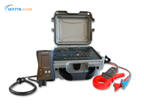 <a href='http://m.dlhyyoga.com/Cpzx/dianlanceshiyi/ariadna.html'>Ariadna CI</a>-DE