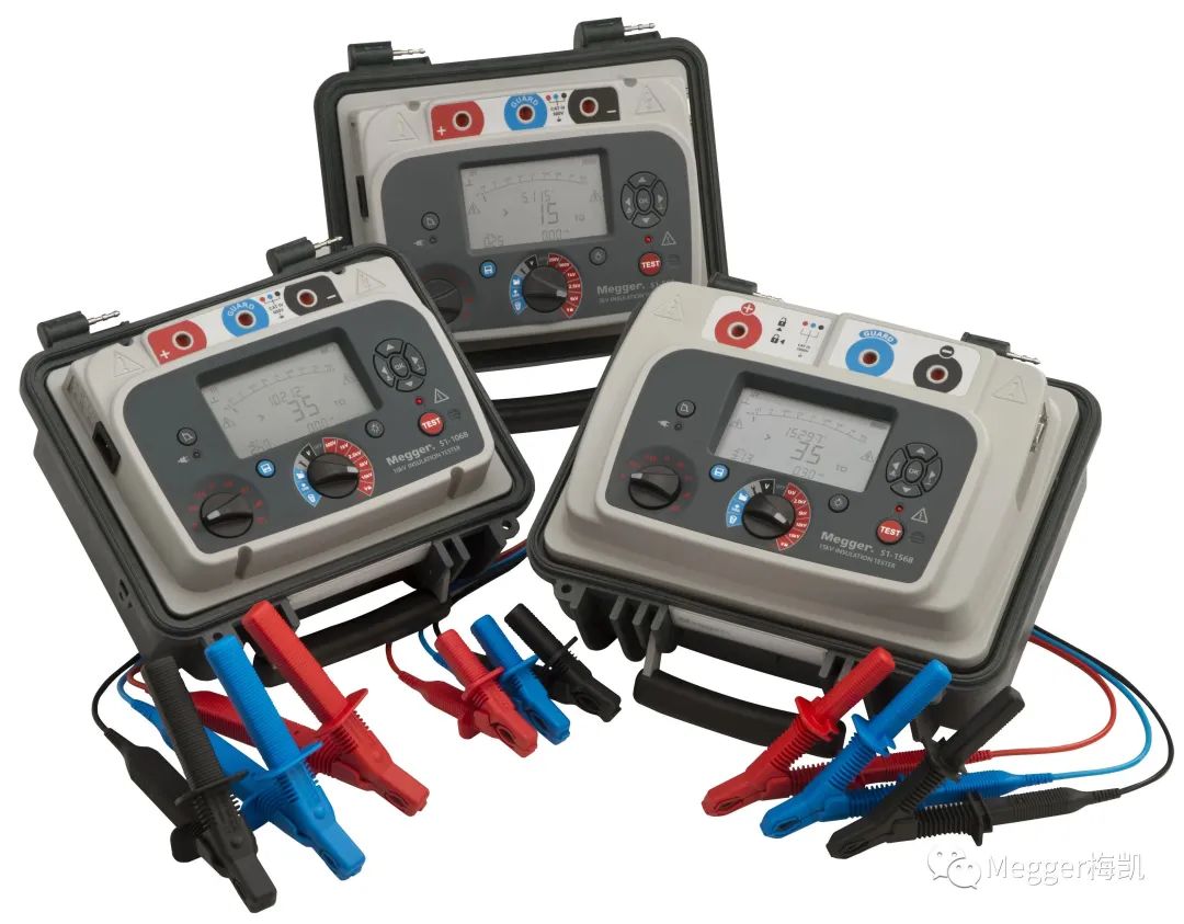 S1-56810681568 S1-56810681568