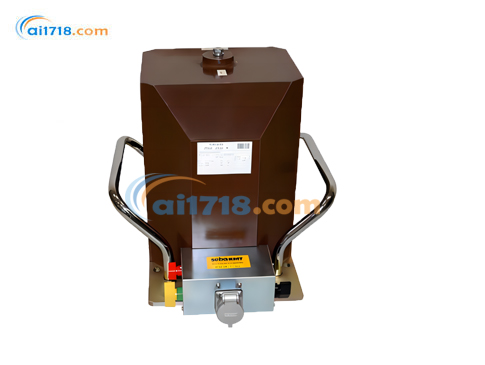 美國MEGGER HPA35 HPA50 HPA58 及 HPA78工頻耐壓試驗(yàn)系統(tǒng)