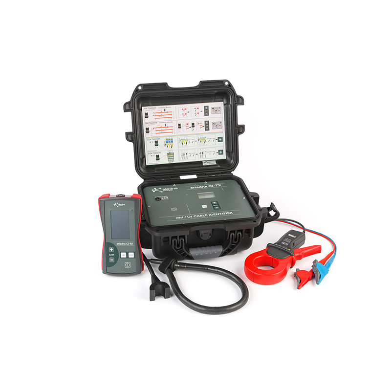 <a href='http://m.dlhyyoga.com/Cpzx/dianlanceshiyi/ariadna.html'>Ariadna CI</a>