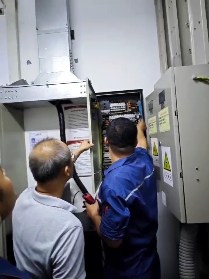 <a href='http://m.dlhyyoga.com/Cpzx/dianlanceshiyi/ariadna.html'>Ariadna CI</a>