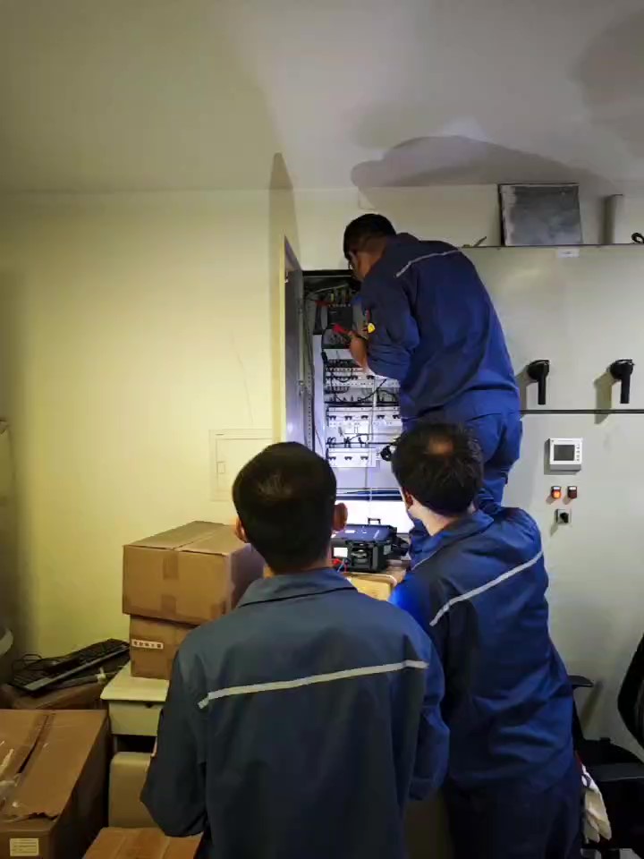 <a href='http://m.dlhyyoga.com/Cpzx/dianlanceshiyi/ariadna.html'>Ariadna CI</a>