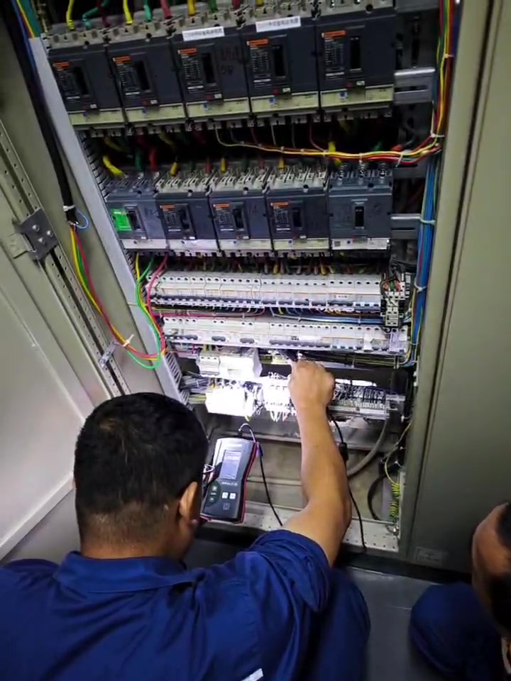 <a href='http://m.dlhyyoga.com/Cpzx/dianlanceshiyi/ariadna.html'>Ariadna CI</a>