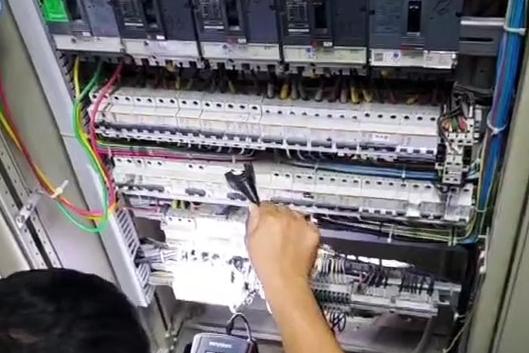 <a href='http://m.dlhyyoga.com/Cpzx/dianlanceshiyi/ariadna.html'>Ariadna CI</a>