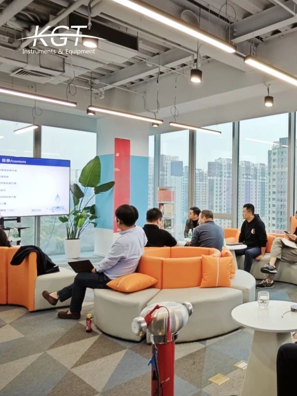 Sebakmt賽巴水產(chǎn)品交流 Sebakmt賽巴水產(chǎn)品交流