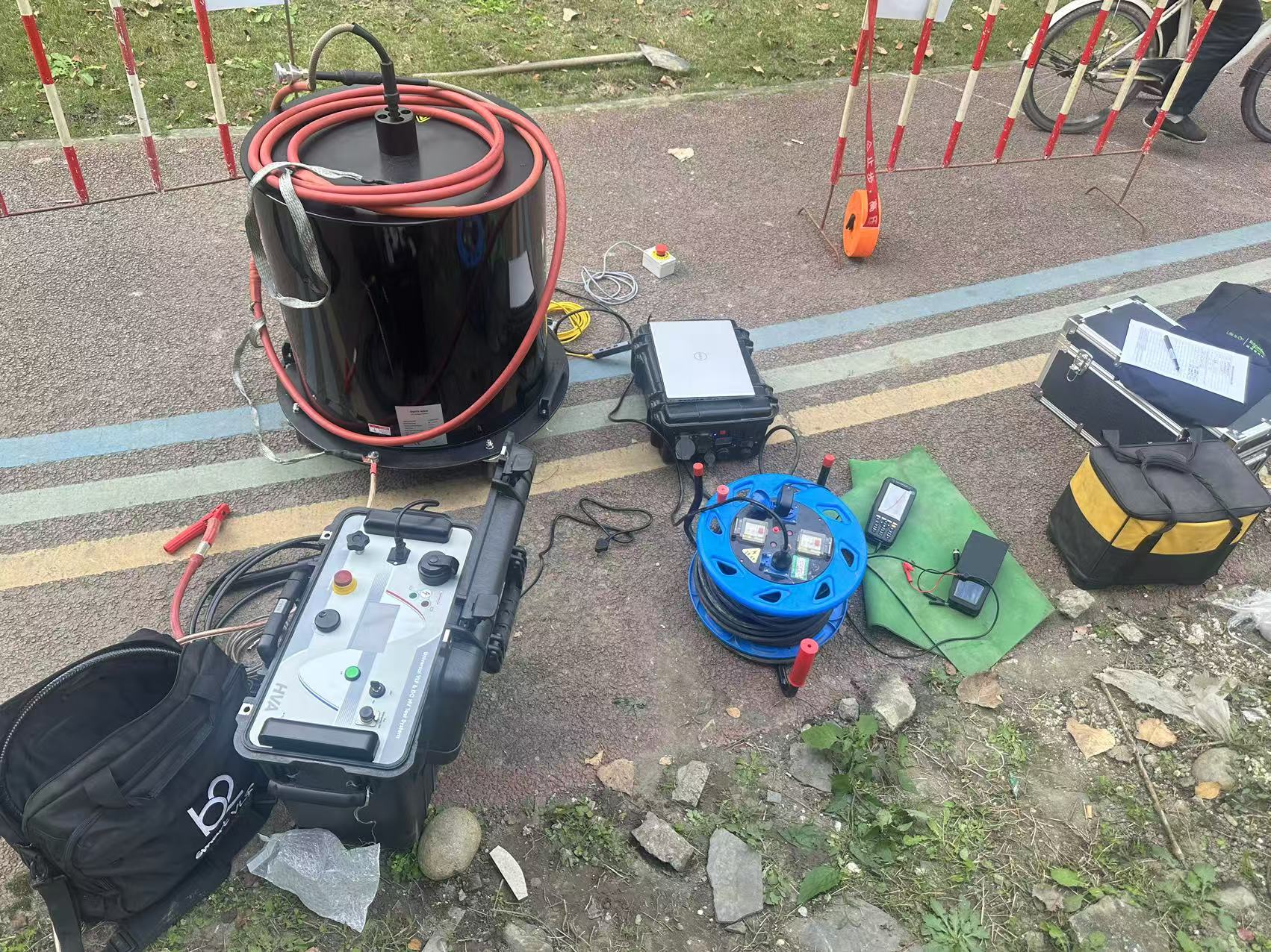 超低頻<a href='http://m.dlhyyoga.com/Ppzq/ersted.html'>電纜故障定位儀</a>