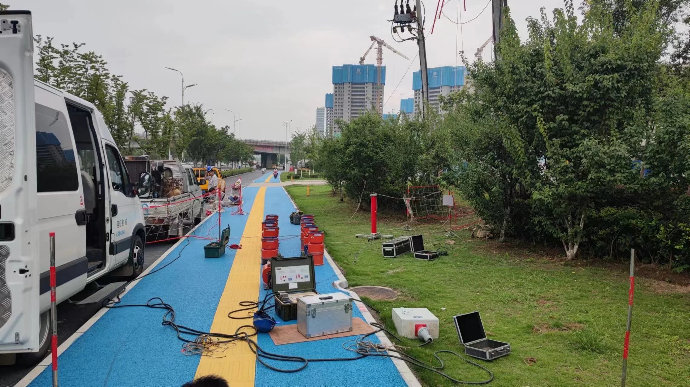 <a href='http://m.dlhyyoga.com/Ppzq/ersted.html'>電纜故障定位儀</a>