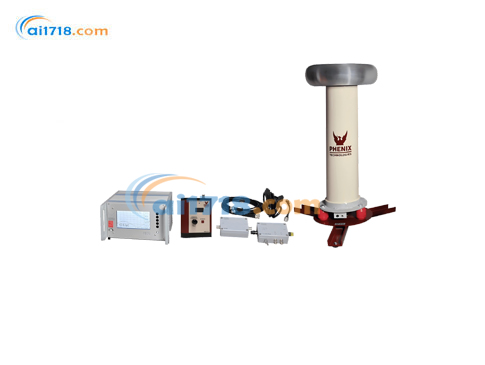 PD2U 局部放電檢測(cè)儀