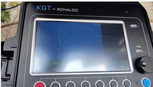 <a href='http://m.dlhyyoga.com/Ppzq/ersted.html'>電纜故障定位儀</a>