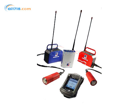 MC7-A相關(guān)儀