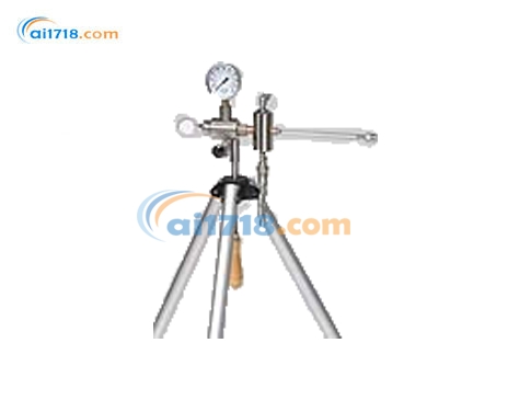 Standard Bureau of Mines Standard Bureau of Mines