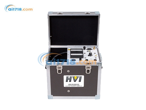 PFT-103CM(F) PFT-103CM(F)