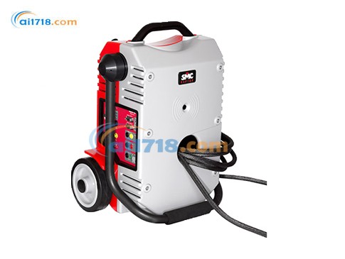 西班牙SMC RAPTOR SL初級(jí)測(cè)試電流增強(qiáng)器