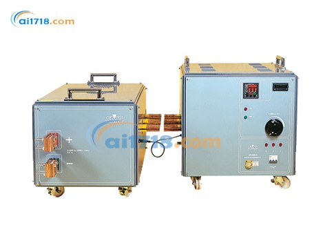 LET-4000-R LET-4000-R