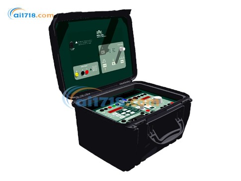 PTE-100-C Plus PTE-100-C Plus