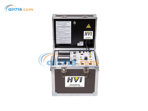 PTS-80(F) 直流高壓測(cè)試儀和兆歐表