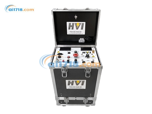 PFT-401CEF PFT-401CEF