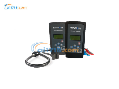 Ariadna IC2G低壓帶電電纜識(shí)別器