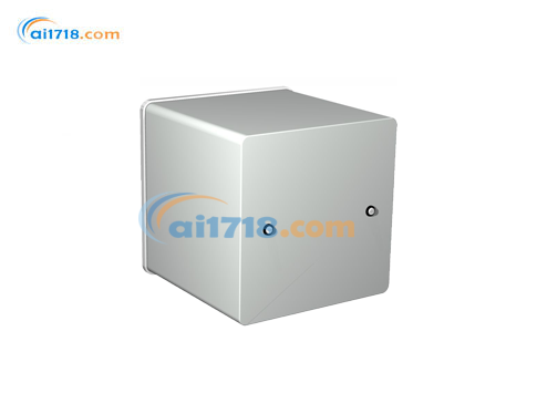 HYDROCAL 1009 Offshore多油中氣分析系統(tǒng)