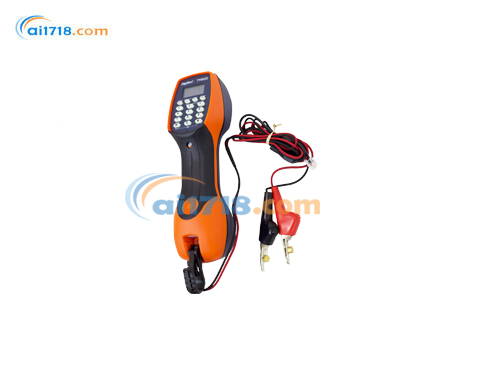 TESCOM TM900/700/500