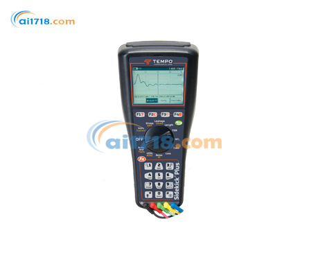 1155-5012 Sidekick Plus