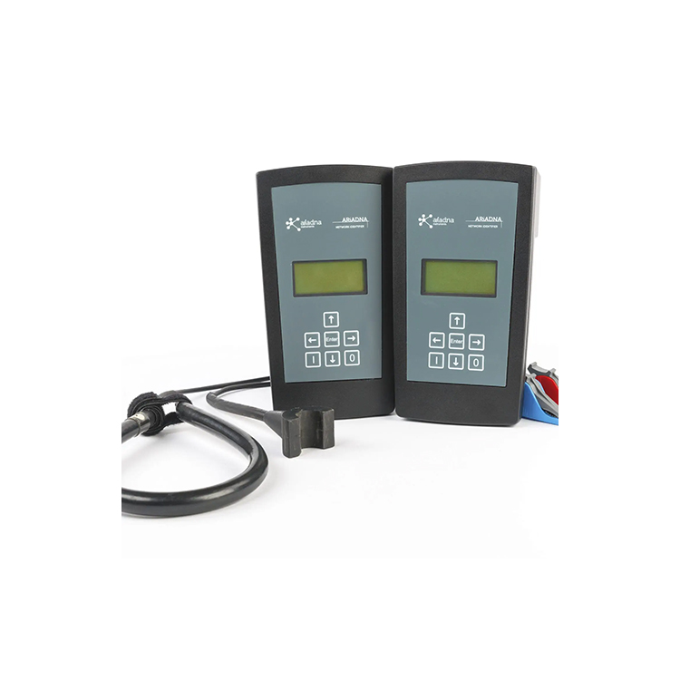 Ariadna IC1G便攜式電纜識(shí)別儀