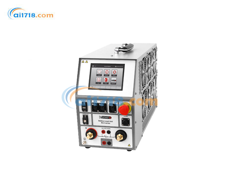 BLU220T電池負載箱