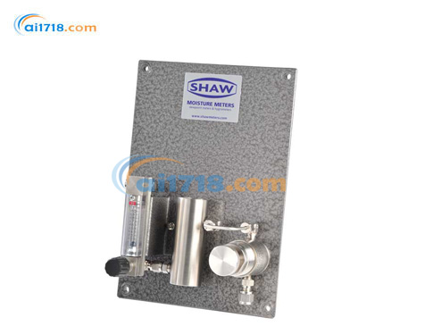 英國SHAW SU4采樣系統(tǒng) 英國SHAW SU4采樣系統(tǒng)