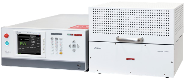 高壓模塊(A195005 & A195004) 高壓模塊(A195005 & A195004)