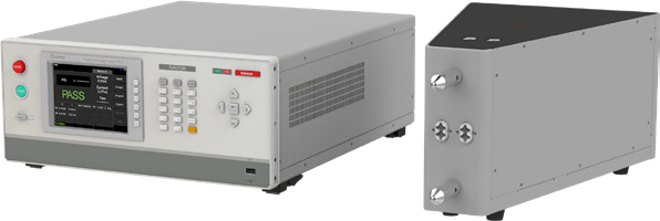 高壓模塊(A195005 & A195004) 高壓模塊(A195005 & A195004)