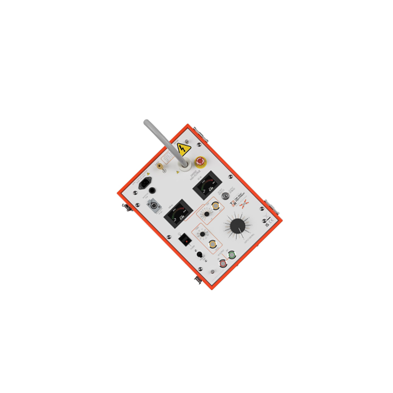 英國T&R KV30-40D MK4電壓測試儀
