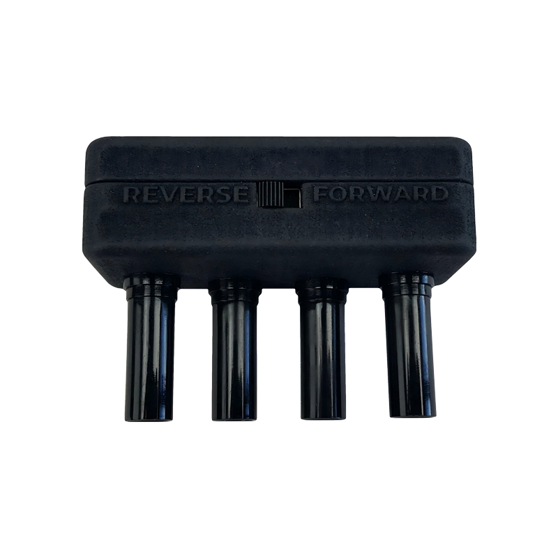 英國(guó)T&R TPT9000變壓器測(cè)試儀