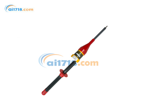 英國(guó)T&R HVD47/2B斷路器機(jī)械特性