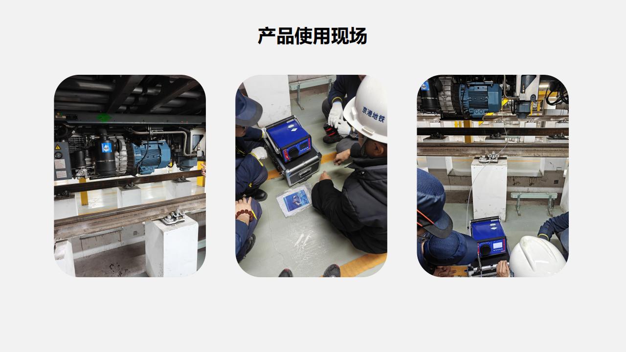 朝露精密智能露點(diǎn)儀