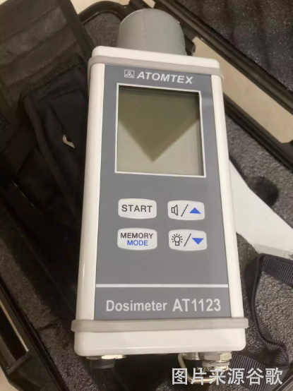 <a href='http://m.dlhyyoga.com/Cpzx/jilianglvyi/atomtex-at1123.html'>AT1123</a>