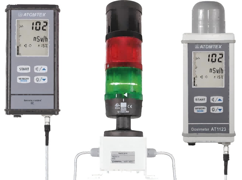 <a href='http://m.dlhyyoga.com/Cpzx/jilianglvyi/atomtex-at1123.html'>AT1123</a>