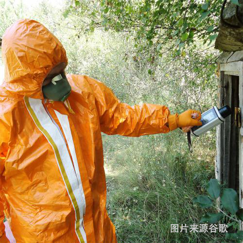 <a href='http://m.dlhyyoga.com/Cpzx/jilianglvyi/atomtex-at1123.html'>AT1123</a>