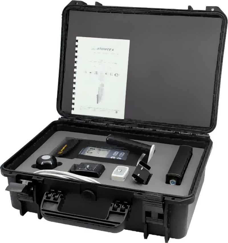 <a href='http://m.dlhyyoga.com/Cpzx/jilianglvyi/atomtex-at1123.html'>AT1123</a>