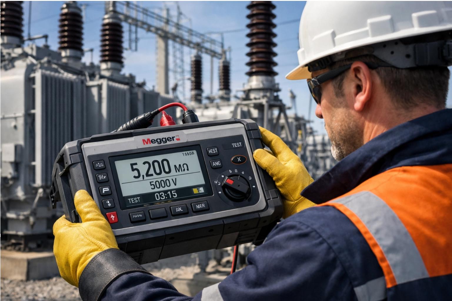 <a href='http://m.dlhyyoga.com/tongyi.html'>絕緣電阻</a>測(cè)試儀：電力安全守護(hù)者的參數(shù)對(duì)比與選型指南