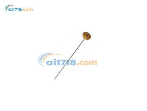 日本FUJI LSP 系列聽音棒