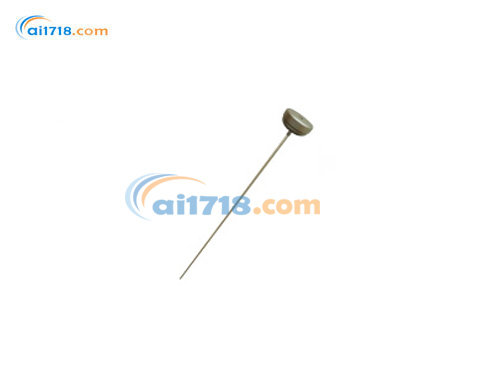 日本FUJI LSX-Pro 系列聽音棒