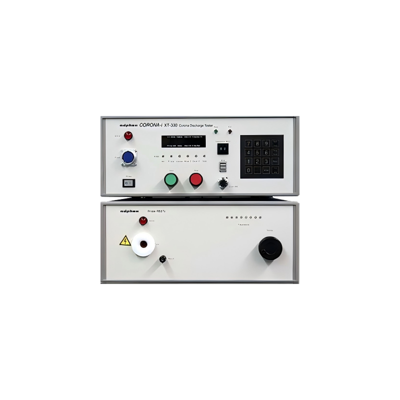 日本adphox XT-330 PB39a電暈放電測試儀