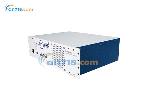 美國DEI PVX-4141脈沖發(fā)生器