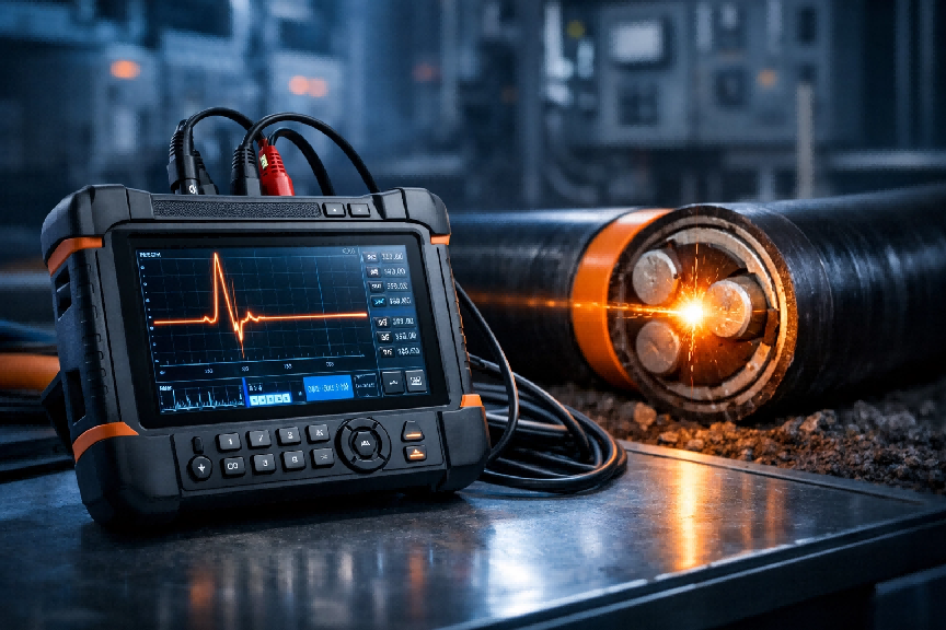 <a href='http://m.dlhyyoga.com/Ppzq/ersted.html'>電纜故障定位儀</a>