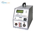 RMO10TW變壓器直流電阻測(cè)試儀