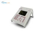 SFRA45掃頻響應(yīng)分析儀