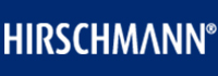 德國(guó)Hirschmann(赫施曼)