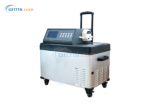 LB-8000D水質(zhì)采樣器