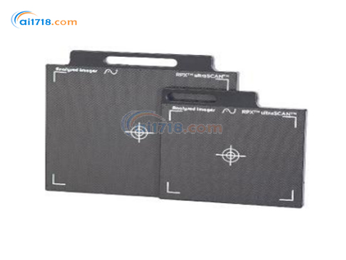 ultraSCAN 4336系列便攜式X射線(xiàn)探測(cè)器面板